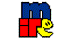/chat/logo.gif