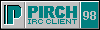 pirch setup