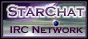 StarChat logo
