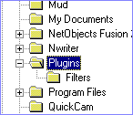 Plugin Directory