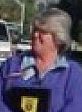Sharon