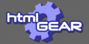HTML Gear