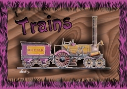 /reviews/ec4000/ec4train.jpg