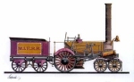 /reviews/ec4000/ec4trainsmorig.jpg