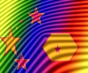 /reviews/innov1/innov152colourflow.jpg