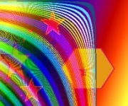 /reviews/innov1/innov152opcut.jpg