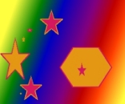 /reviews/innov1/starsorig.jpg