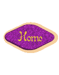 /reviews/xara3d4/button1.gif