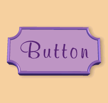 /reviews/xara3d4/button2.gif