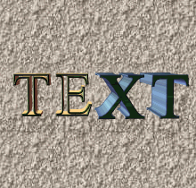 /reviews/xara3d4/doftext.gif