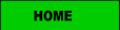 Button1