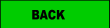 Button2