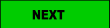Button3