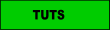 Button5