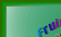 dino4gr