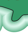 golfbot4