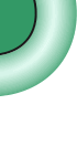 golfbot5