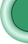 golfbotrith