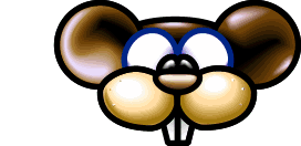 /reviews/xarax/mouseani3.gif
