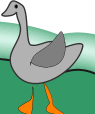 urlgoose