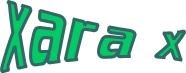 /reviews/xarax/xaraxmould2.jpg