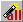 PSP7 Tips