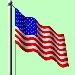 US Flag Part 1