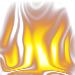 Eye Candy Fire 3.1