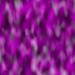 Eye Candy 3.1 HSB Noise Filter