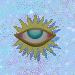 Eye Candy 3.1 Introduction