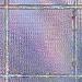 Kangs Glass Block Window
