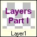 Layers 101 - basics