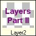 Layers 201 - basics