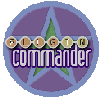 PICO Plugin Commander