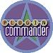 PICO Plugin Commander