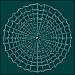Deformation Spiderweb