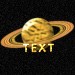 Text on graphics 2