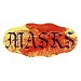 Masks - Bi-colors