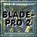 Bladepro Basics 2