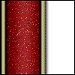 Filter Factory B Padded Border