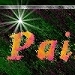 Painting effects