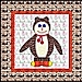 Quilting with Texturizer