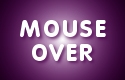 Mouseover code