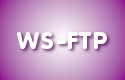WS FTP