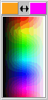 Version 7