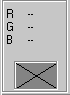 Version 7