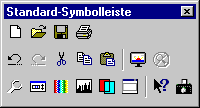 Version 7 mit Bild