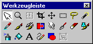 Version 7 mit Bild
