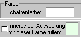 PSP 7: Abschnitt "Farbe"