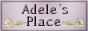 Adele's Place